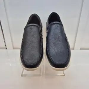 [엘칸토]엘칸토 HC11 소가죽 남성화 G2K9U51E3P (42003846)