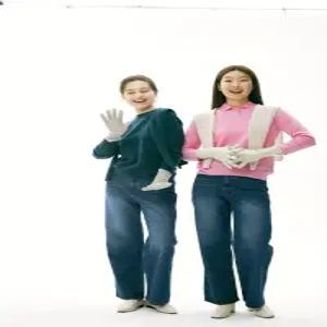 [정상가 228,000원]캐시미어100 폴로넥 포켓 풀오버 UFI4-KPN426C