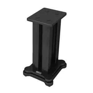 스피커 스탠드 하이파이 다이 스튜디오 철제 장식장