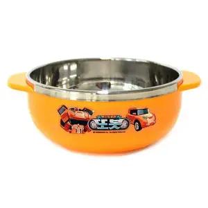 파워 씨엔티코리아 또봇 C10-035 공기 스텐