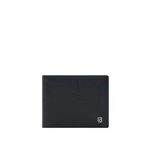 [루이까또즈] 남성반지갑 SS3SD02TP