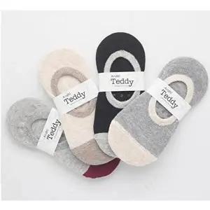 [셀러허브 패션]유치원생 아동양말 3-4세(2호) 5켤레 N164591