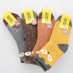 [셀러허브 패션]아동양말 3-4세(2호) 3켤레 N163801 아동의류 브랜드