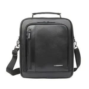 어반백 남성크로스백  대  크로스백URB M170