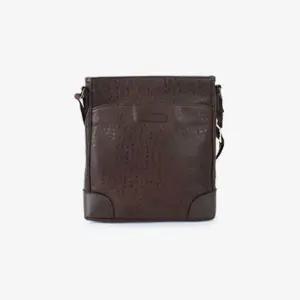 어반백 여성핸드백 크로스URB M397