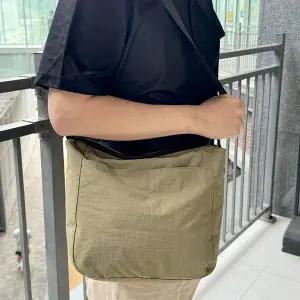 어반백 캐주얼크로스백 크로스백URB M590