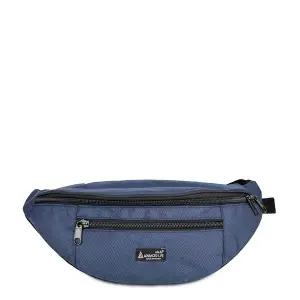 어반백 캐주얼크로스백 바디크로스백URB M585