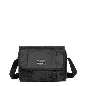 어반백 캐주얼크로스백 메신저백7URB M600