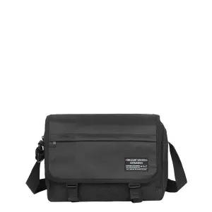 어반백 캐주얼크로스백 메신저백8URB M599