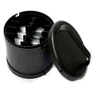 [셀러허브 스포츠레저]애견샵용 바리깡 날 보관함 D08681 강아지접이식욕조