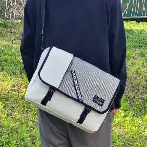 어반백 캐주얼크로스백 메신저백URB M610