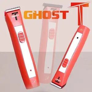 [셀러허브 스포츠레저]강쥐 저진동 부분바리깡 이 D06148 애견이미용