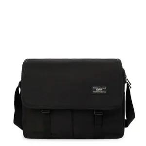 어반백 캐주얼크로스백 메신저백URB M648