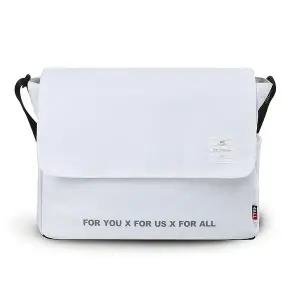 어반백 캐주얼크로스백 메신저백URB M656