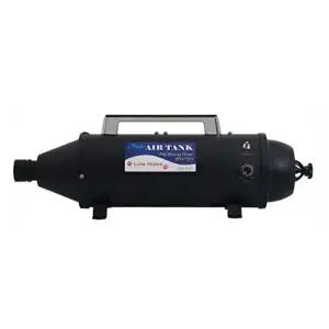 [셀러허브 스포츠레저]애견미용샵용 저소음 드라이기 L D04748 견조기