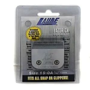 [셀러허브 스포츠레저]애견샵 이 킴라베 교체날 KL D00633 고양이빗