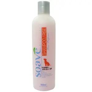 [셀러허브 스포츠레저]갱얼쥐 보습용 컨디셔닝 샴푸 D00463 2개 강아지각질