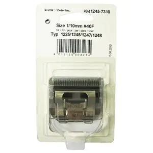 [셀러허브 스포츠레저]방지 댕댕이 모우져 바리깡 교체날F d00310