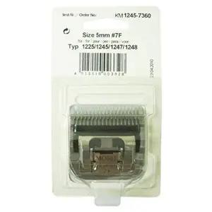 [셀러허브 스포츠레저]애견 셀프미용 초보자 모우져 이날F d00280