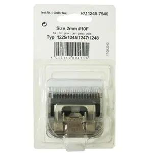 [셀러허브 스포츠레저]애견 미용 학원 모우져 바리깡날 F D00232 강아지