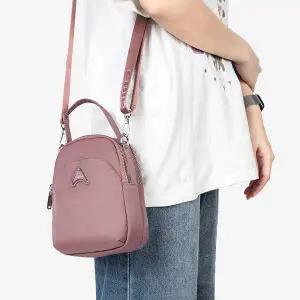 어반백 캐주얼크로스백 미니크로스백URB TR335