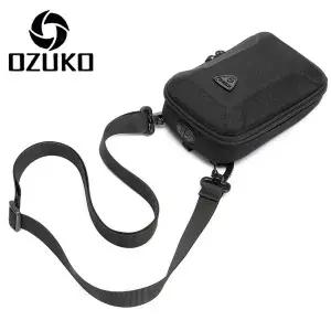 어반백 캐주얼크로스백 미니크로스백URB TR349