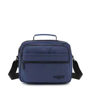 어반백 캐주얼힙색 슬링백 캐주얼크로스백URB TR371