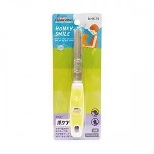 [셀러허브 스포츠레저]소형펫 발통관리 손질용 네일파일 D12495 깍이 댕댕이