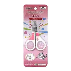 [셀러허브 스포츠레저]고양이전용 둥근모양자르기 발톱깎이 D11360 깍기