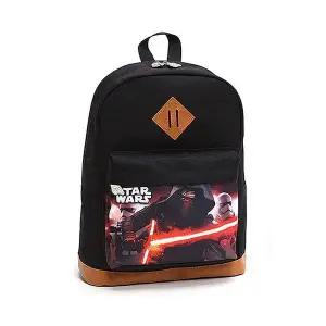 스타워즈 이스트배낭 W41DC09