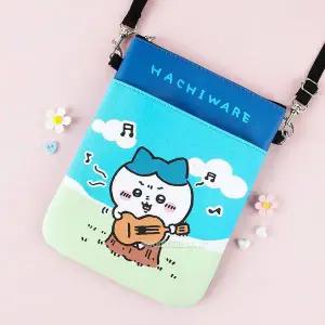 먼작귀 가르마 핸드폰크로스 WD4E4FD