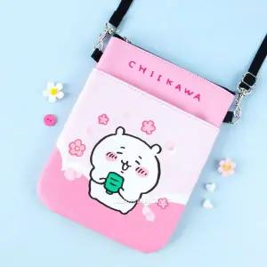 먼작귀 치이카와 핸드폰크로스 WD4E4FB