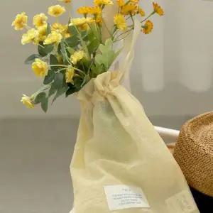 멜로 스트링 파우치 WFGIX3V