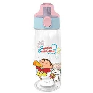 짱구 원터치 보틀 WFGIYEY