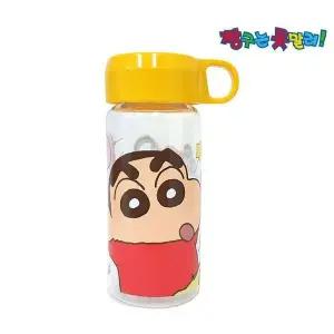 짱구 베이직 보틀 WFGIYDI