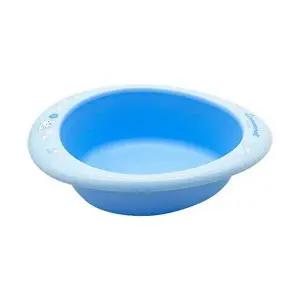 시나모롤 더블 컬러 에그볼 WFGIYDP