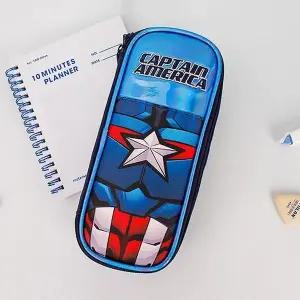 캡틴 이펙트 파우치 WFGIX4G