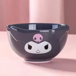 쿠로미 엠보싱 페이스 세라믹 공기 WFGAO2E