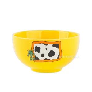 짱구는못말려 세라믹 대접 WED2993