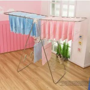 제이오마켓 리빙나이스 Y형 빨래건조대 (B)