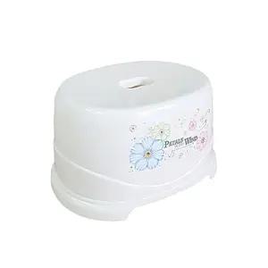 제이오마켓 패러스 욕실의자 (소)