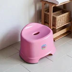 제이오마켓 은나노 사우나의자 (중) 핑크