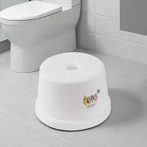 제이오마켓 포레스트 목욕의자 원형