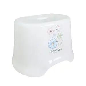 제이오마켓 패러스 욕실의자 (대)