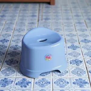 제이오마켓 은나노 사우나의자 (중) 블루