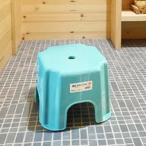 제이오마켓 웰빙 사우나의자 2호