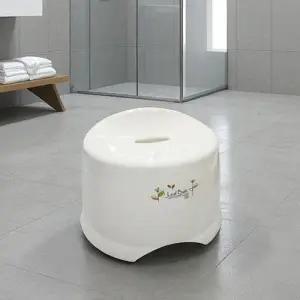 제이오마켓 잎새 목욕의자 (대)