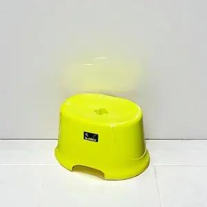 제이오마켓 그린 욕실의자 (소)