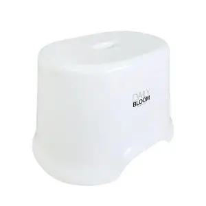 제이오마켓 데일리블룸 욕실의자 (대)