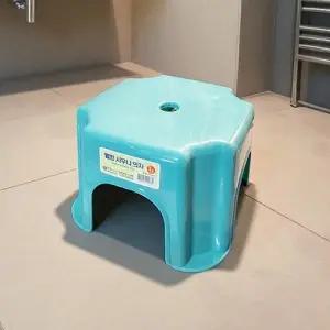 제이오마켓 웰빙 사우나의자 1호